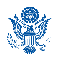 White Logo