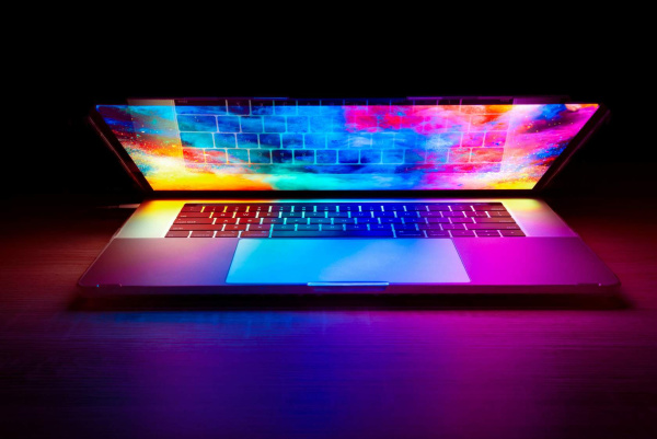 cybersecurity safe online practices scorm2004